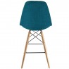 Tabouret DSW