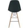 Tabouret DSW