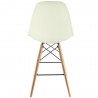 Tabouret DSW