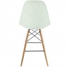 Tabouret DSW