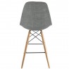 Tabouret DSW