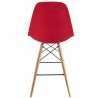 Tabouret DSW