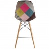 Tabouret DSW