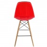 Tabouret DSW