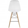 Tabouret DSW