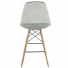 Tabouret DSW