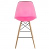 Tabouret DSW