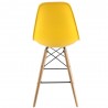 Tabouret DSW