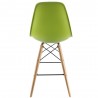 Tabouret DSW