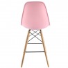 Tabouret DSW