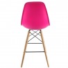 Tabouret DSW