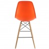 Tabouret DSW