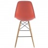 Tabouret DSW