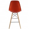Tabouret DSW