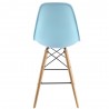 Tabouret DSW