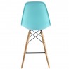Tabouret DSW