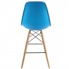 Tabouret DSW