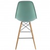 Tabouret DSW