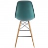 Tabouret DSW