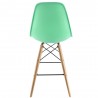 Tabouret DSW