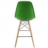 Tabouret DSW