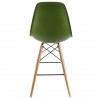 Tabouret DSW