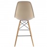 Tabouret DSW