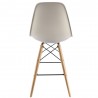 Tabouret DSW