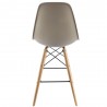 Tabouret DSW