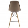 Tabouret DSW