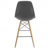 Tabouret DSW