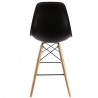 Tabouret DSW