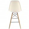 Tabouret DSW