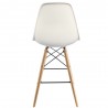 Tabouret DSW
