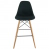 Tabouret DSW