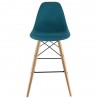 Tabouret DSW