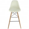 Tabouret DSW