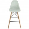Tabouret DSW
