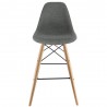 Tabouret DSW