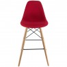 Tabouret DSW