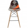 Tabouret DSW