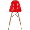 Tabouret DSW