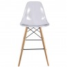 Tabouret DSW