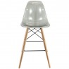 Tabouret DSW