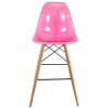 Tabouret DSW