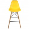 Tabouret DSW
