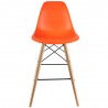 Tabouret DSW
