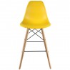 Tabouret DSW