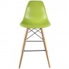Tabouret DSW