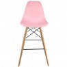 Tabouret DSW
